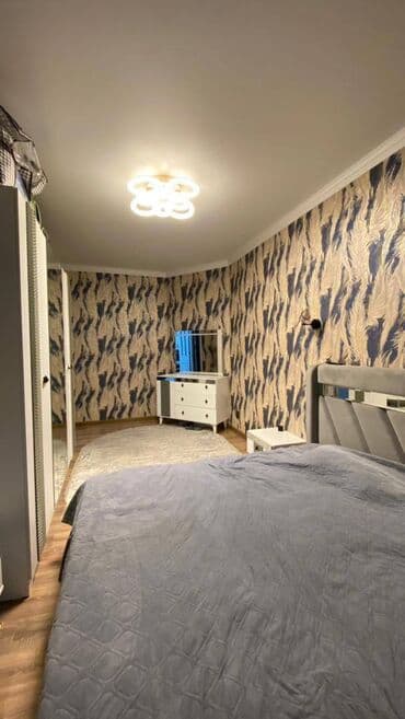 купить дом 200 кв м: 2 комнаты, 77 м², 8 этаж — 7