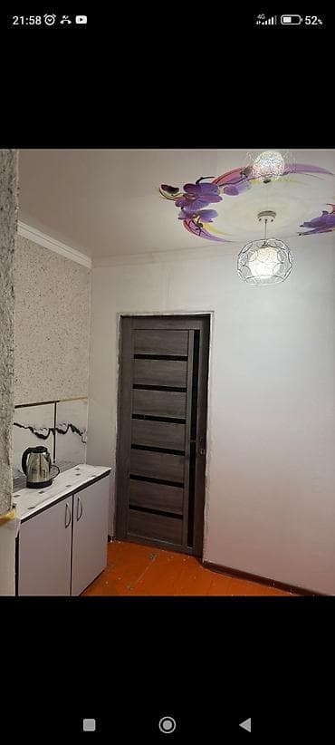 сд кв кызыл аскер: Здание, 18 м² — 2