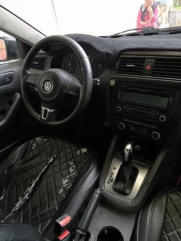 ауди с4 универсал автомат: Volkswagen Jetta: 2012 г., 1.6 л, Автомат, Бензин, Седан — 1