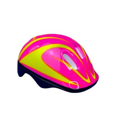 сетка для мини футбола: Ролики полный комплект [ акция 40% ] - низкие цены в городе! | — 3