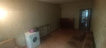 сниму 1 комнатную квартиру на долгий срок: 2 комнаты, Собственник, Без подселения, С мебелью частично — 7