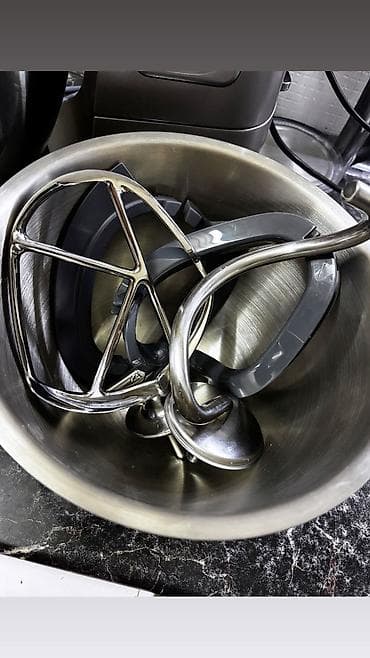 redmi note 9 t: Блендер, миксер, Б/у, Самовывоз, Платная доставка — 2