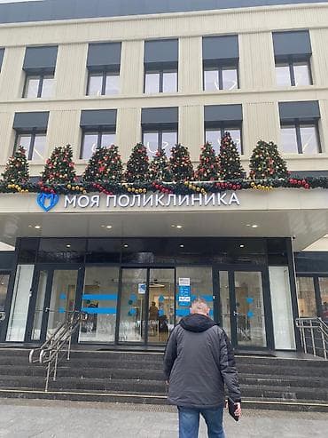 вёдро: Силиконовая грунтовка ABC (для фасада), ведра по 20 кг. Описание: - — 2