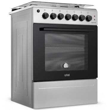 печка кухонная электрическая: Новый — 1