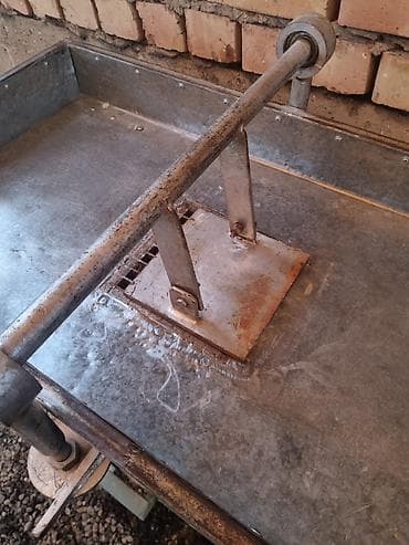 продажа орехов: Продаю готовый комплект оборудования для производства рафинада — 7