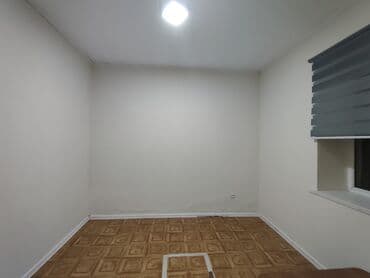 ищу квартиру дордой рынок: 2 комнаты, Собственник, Без подселения, С мебелью частично — 9