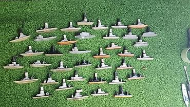 bmw e20: Поворотки на крылья Е39 е38 е60 е65 е53 е46 Год 2004 500 сом шт В — 4