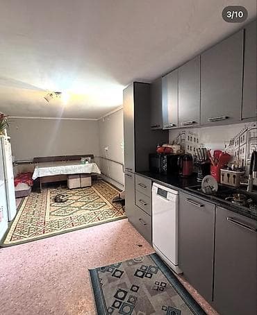 6 соток, Договор купли-продажи, Красная книга, Тех паспорт