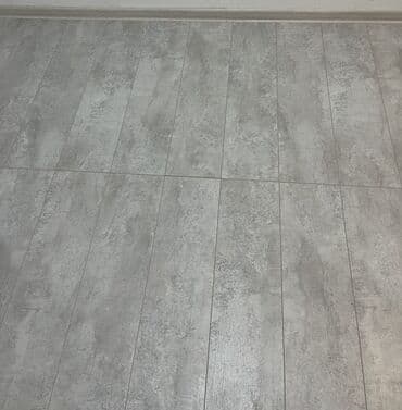 дом ак ордо1: 14 м², Без мебели — 3