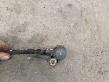 подшипник матиз передний: Toyota Mark 2 110 датчик ABS, Тоета Марк 2 110 датчик АБС датчик ABS — 3