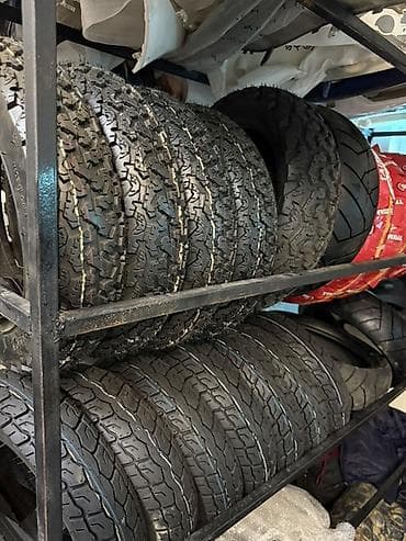 мопеды запчасти: Запчасти и комплектующие для скутеров/мопедов В наличии ассортимент — 4