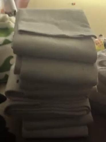 спальный мешок пакистан: Одеяло, Шерсть, Все сезоны — 2