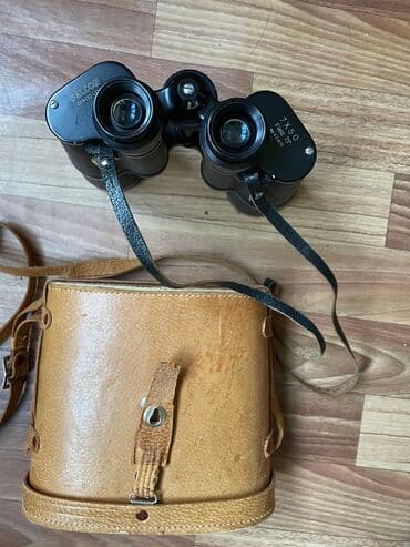 cs go: Продам б/у 17000с — 1