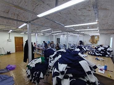 Оборудование для типографии: 🎈Срочно 🎈Швейный 🎈Цехке 🎈ЗАКАЗ 🎈Алабыз 🎈Качество 🎈Количество — 2