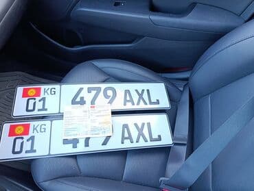 купить мотоцикл в рассрочку без банка: Hyundai Avante: 2019 г., 1.6 л, Вариатор, Бензиновая, Седан — 25