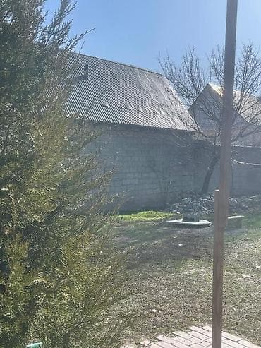 ул восточная: 8 соток — 3