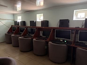 redmi s2 4pda: Компьютер, Игровой, Б/у — 1