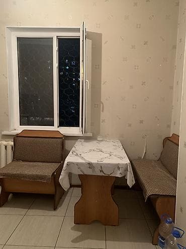 балыкчы место: Аламедин -1 рядом с Чолпон базар — 3