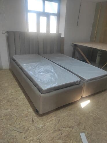 грабли с черенком цена бишкек: Двуспальная кровать, Новый, С мягким изголовьем, длина - 200 см — 14