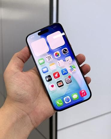 айфон икс с: IPhone 15 Pro, Б/у, 256 ГБ, Blue Titanium, Защитное стекло, Чехол, В рассрочку, 82 % — 2