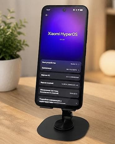redmi note 7 128: Redmi, Redmi 15, Б/у, 128 ГБ, цвет - Черный, 2 SIM — 3