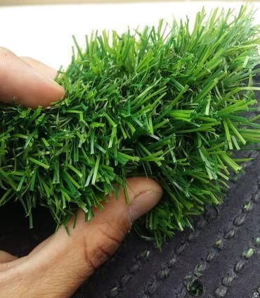 газон для футбольного поля: Искусственный газон 40 мм плотность стежков на м2 дитекст подложка в — 3