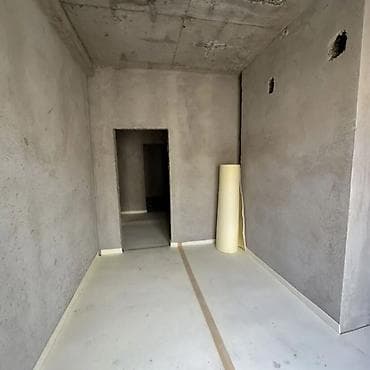 discovery studio: 2 комнаты, 59 м², Южная Магистраль Элитка, 7 этаж, ПСО (под самоотделку) — 6