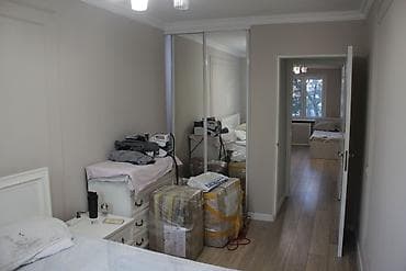 11: 3 комнаты, 57 м², 104 серия, 2 этаж, Евроремонт — 8