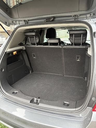 ram trx: Chevrolet Trax: 2019 г., 1.6 л, Автомат, Дизель, Кроссовер — 7