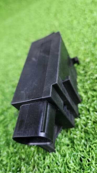 m54: Кондиционер BMW 2003 г., Б/у, Оригинал, Германия — 7