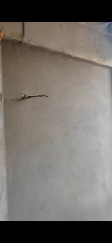 1 комната, 32 м², Элитка, 5 этаж — 8