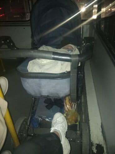 работа мастер по ремонту стиральных машин: Ремонт стиральных — 4