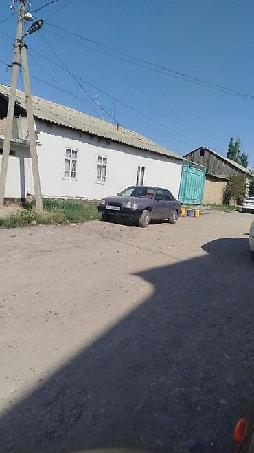 ланг крузер прадо: Toyota Corolla: 1999 г., 1.6 л, Механика, Бензин, Седан — 4