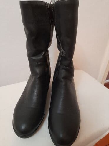 женские кроссовки бишкек инстаграм: Сапоги женские зимние. НОВЫЕ!
40 размер — 1