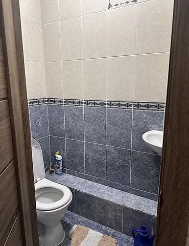 Сниму квартиру: Сдается 1комнатная квартира В районе Тунгуч рядом с глобусом На — 4