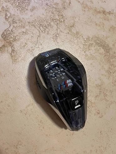 Продаю ручка КПП Swarovski (crystal gear shift knob / selector) BMW at lalafo.kg Продаю ручка КПП Swarovski (crystal gear shift knob / selector) BMW