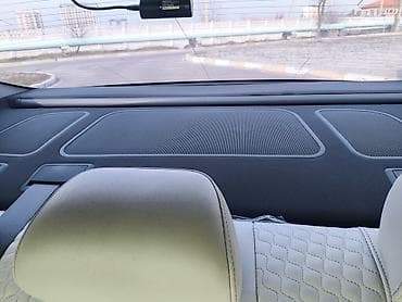 dn8 sonata: Hyundai Sonata: 2021 г., 2 л, Автомат, Гибрид, Седан — 8