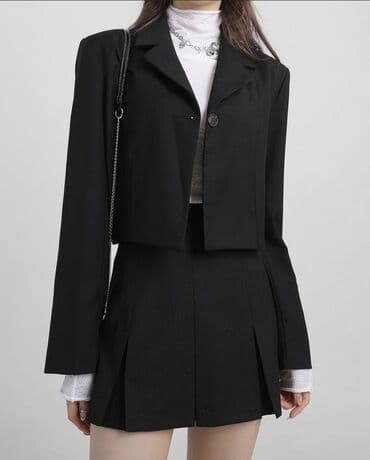 леопардовые вещи: Изготовление лекал | Женская одежда, Мужская одежда, Детская одежда — 2