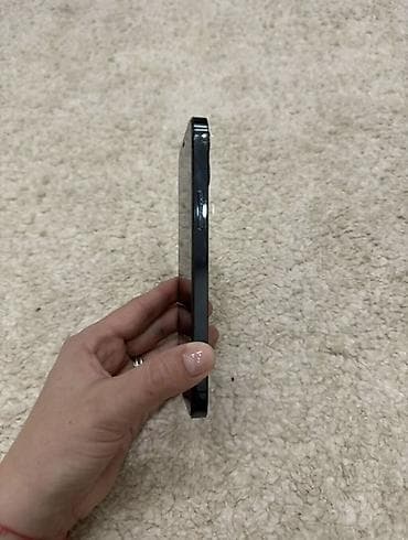 iphone 70: IPhone 12 Pro, Б/у, 256 ГБ, Графит, Чехол, 83 % — 2