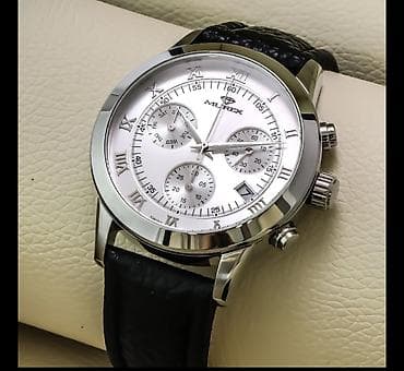 мурской кастум: MUC614-SL-1 Просим писать на Ватсап Ссылка в шапке профиля — 1