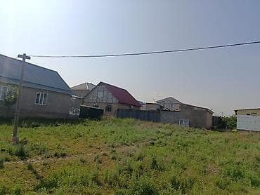 Недвижимость: 5 соток, Для строительства — 5