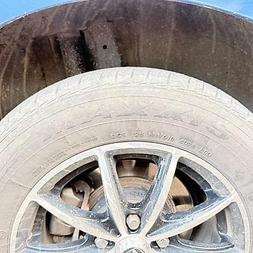 mini ev: Колеса в сборе 195 / 65 / R 15, Лето, Комплект, Легковые, Литые, отверстий - 5 — 2