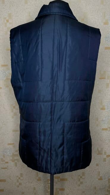 спортивное оборудование: Утепленный, Зима — 4