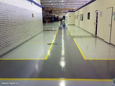 строй вагон: Стяжка пола, Выравнивание пола, Шлифовка пола | Линолеум, Наливные полы Больше 6 лет опыта — 9