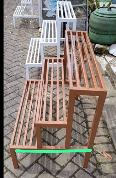 ремонт секционных ворот: Сварка | Ворота, Навесы — 6