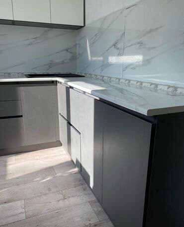 выставка кухонной мебели: ✨Мебель по НИЗКОЙ ЦЕНЕ✨ 🔹Бесплатный выезд на замер 100% 🔹Свое — 2