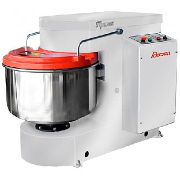 миксер для тесто: Блендер, миксер, Новый — 1