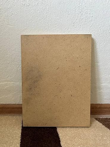 Китептер: Продаю Планшеты для чертежей/ рисования/живописи 1)40х30 - 350 с — 4