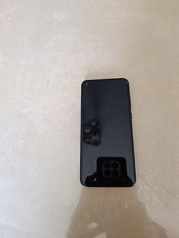 hite pro: Продаю телефон Samsung a11. В хорошем состаянии. Не было в ремонте — 2