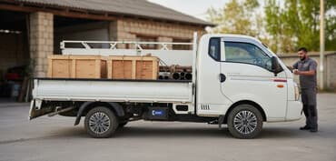 мебель для обуви в прихожую: Переезд, разборка мебели любой сложности. грузо перевозки — 3